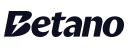 Betano