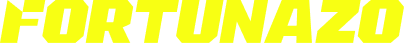 Fortunazo