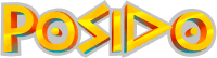 Posido