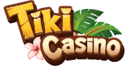 Tiki Casino